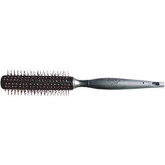 Static Free RPM 12 Row XL Brush