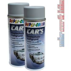 Vernici Spray per Auto Dupli-Color Prima Mano Antiruggine 385889