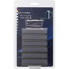 Bilpleje & Biltilbehør Sonax Profiline CC36 Service Pack 1 6 stk