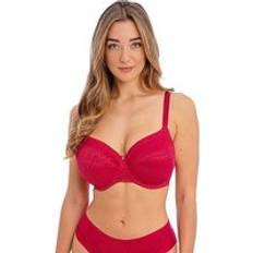 Fantasie Reggiseni Fantasie Reggiseno da donna Envisage - Rouge