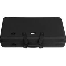 Creator Pioneer DDJ-FLX4 Hardcase 