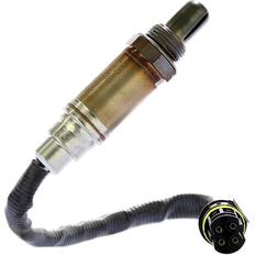 Bosch Lambda Sensor 0 258 006 029