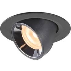 SLV NUMINOS GIMBLE 2700K 20° Spotlight