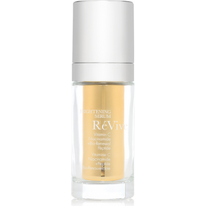 Revive Brightening Serum 28g