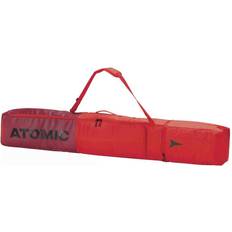 Polyester Ski Bags Atomic Double 205cm