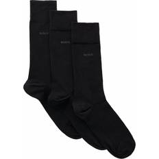 RS Uni CC 3-pack - Black