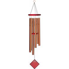 Wind Chime