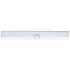 S14D Lyskilder Unison Tube LED Lamp 7.5W S14d