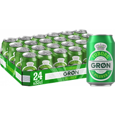 Pilsner