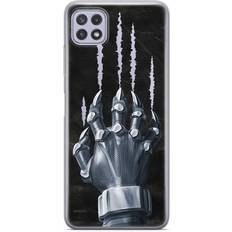 ERT GROUP Black Panther 014 Case for Galaxy A22 5G