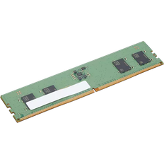 DDR5 4800MHz 8GB (4X71K53890)
