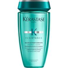 Kérastase Resistance Bain Extentioniste 250ml