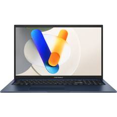 ASUS VivoBook - IPS Laptops ASUS Vivobook 17 X1704VA-AU343W