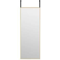 327413 Gold