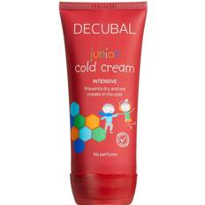 Decubal Ansiktsvård Decubal Junior Cold Cream 100ml