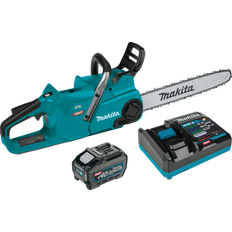 Makita Chainsaws Makita GCU06T1