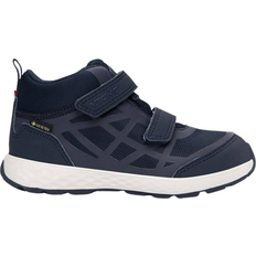 Viking Kid's Weme Relex Mid Gtx - Navy