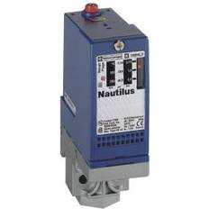 XMLA300D2S11