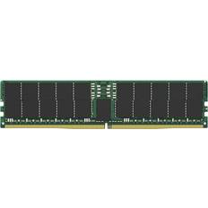 Kingston Server Premier DDR5 5600MHz 96GB ECC Reg (KSM56R46BD4PMI-96HMI)