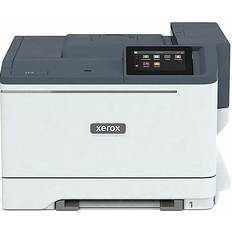 Xerox VersaLink C410/DN