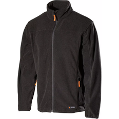 L.Brador Arbejdstøj & Udstyr L.Brador 687P Fleece Jacket