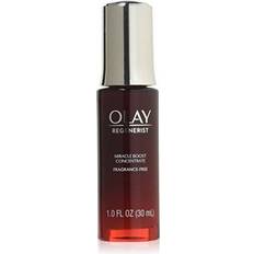 Olay Sensitive Skin Serums & Face Oils Olay Miracle Boost Concentrate 30ml