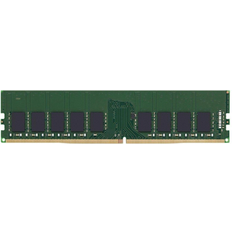 Kingston Premier DDR4 2666MHz ECC 1x16GB (KSM26ED8/16MR)