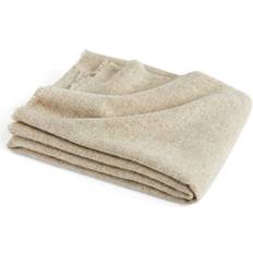 Hay Mono Filt Beige (180x130cm)