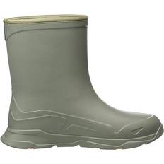 Viking playrox Viking Kid's Playrox Light Rain Boot - Olive