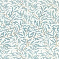 Clarke & Clarke William Morris Designs (W0172/04)