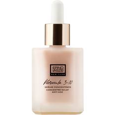 Phormula 3-10 Serum Concentrate