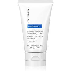 Resurface Glycolic Renewal Smoothing Cream