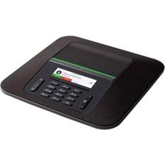 Cisco ip phone Cisco IP Conference Phone 8832