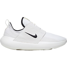 Nike e NIKE E Series AD M - Sail/Black