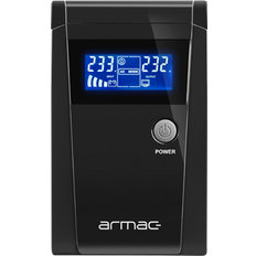 Armac O/850E/LCD