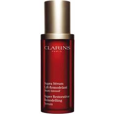 Clarins Super Restorative Remodelling Serum 50ml