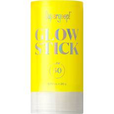 Paraben-Free Sunscreen & Self Tan Supergoop! Glow Stick SPF50 PA++++ 20g