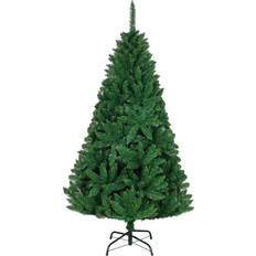 Bushy Imperial Pine Artificial Deluxe Green