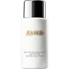 Sunscreen & Self Tan La Mer The Broad Spectrum UV Protecting Fluid SPF50 1.7fl oz