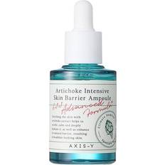 Axis y AXIS-Y Artichoke Intensive Skin Barrier Ampoule 1fl oz