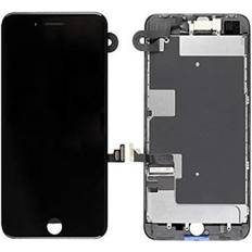 ‎LCD for iPhone 8