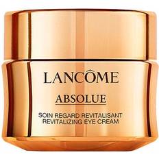 Lancôme Eye Creams Lancôme Absolue Precious Cells Revitalizing Eye Cream 0.7fl oz