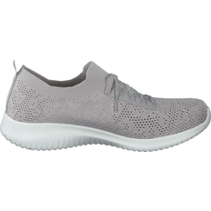 Skechers womens ultra flex Skechers Ultra Flex W - Windy Sky