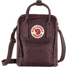 Fjällräven Kånken Sling Blackberry