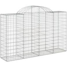 Garden & Outdoor Environment vidaXL 3146351 12-pack 200x140cm