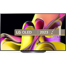 LG OLED55B36LA