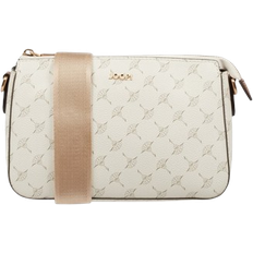 Jasmina Crossbody Bag - Off-White