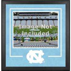 Fanatics Authentic North Carolina Tar Heels Deluxe 16'' x 20'' Horizontal Photograph Frame with Team Logo