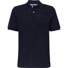 Bugatti Bluser & tshirts navy navy