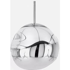 Tom Dixon Melt Mini Pendant Lamp